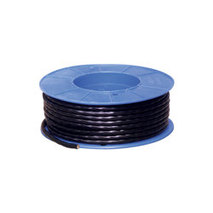 more on Trailer Electrical Cable