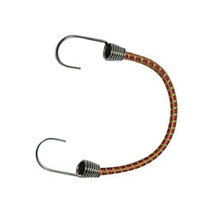 more on Strap Octopus Single 500mm SS Hooks