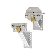 more on Trailer Spare Wheel Mount Small