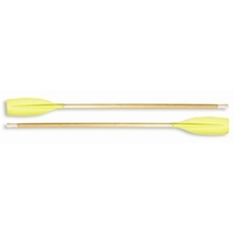 more on Oars Timber and Plastic 2.13M Pair