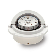 more on Voyager Flush Mount Compass