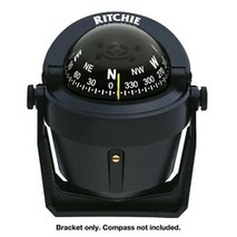 more on Bracket TS Explorer Compass