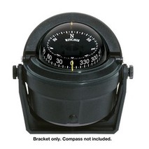 more on Bracket TS Voyager Compass