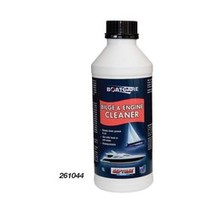 more on Septone Bilge and Engine Cleaner - 1L