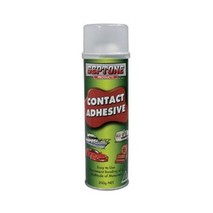 more on Septone Contact Adhesive