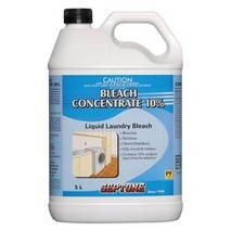 more on Septone Bleach Concentrate