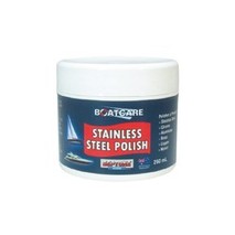 more on Septone Stainless Steel Polish