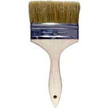more on Paint Brushes - Unpainted 38mm