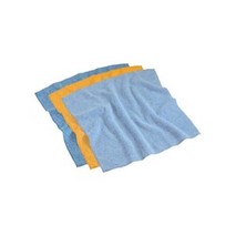 more on Shurhold Microfibre Towels - 3 Pack Variety