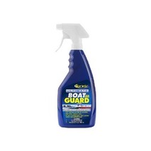 more on Star brite Boat Guard Detailer and Protectent