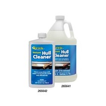 more on Hull Cleaner - 3.78L