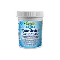 more on Star brite Aqua Water Conditioner
