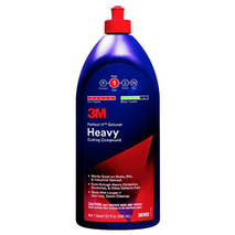 more on 3M CUTTING COMP PERFECT-IT HC 36102 946ML