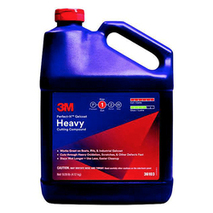 more on 3M CUTTING COMP PERFECT-IT HC 36103 3.7L