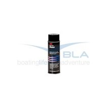 more on 3M CLEANER ADHESIVE SOLVENT 700 350GM