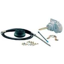 more on Steering Kit Nfb 4.2 In A Box 16ft