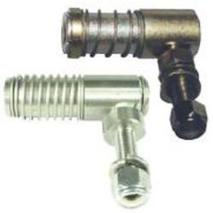 more on Ball Joints - Stainless Steel