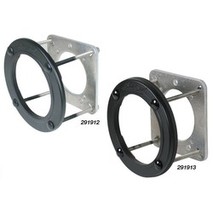 more on Recessed Mount Kit - Suits BayStar