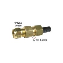 more on Female connector 11/2\" tube to 3/8\" BSP