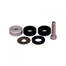 more on Spacer Kit
