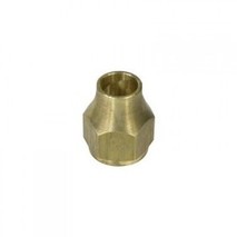 more on 1/2\" Flare Nut