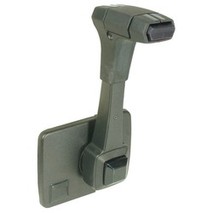 more on B700SM Side Mount Control