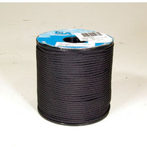 more on Cord Vb Nat 3.0mmx100m