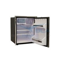more on ISOTHERM FRIDGE/FREEZER CR 85L S/S CLEAN TOUCH