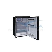 more on ISOTHERM FRIDGE/FREEZER CR 130L S/S CLEAN TOUCH