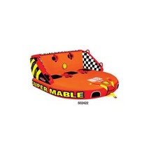 more on Sportsstuff - Big Mable