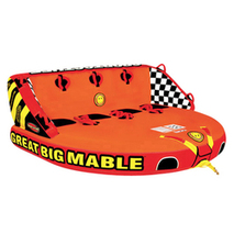 more on Sportsstuff - Great Big Mable