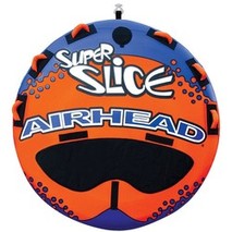 more on Kwik Tek Airhead- Super Slice