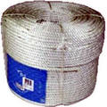 16 Strand Nylon Rope image - click to shop