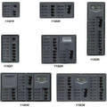 AC Circuit Breaker Panels image - click to shop