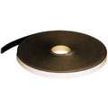 Adhesive Hatch Seal Tape image - click to shop