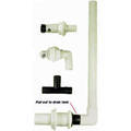 Aerator Pumps and Accessories image - click to shop