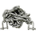 Anchor Chain Kits image - click to shop