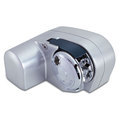 Anchor Winches image - click to shop