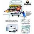 Barbecues and Accessories image - click to shop