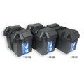 Battery Boxes, Trays and Tie Downs image - click to shop