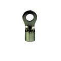 Battery Terminals, Lugs and Crimp Terminals image - click to shop
