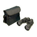 Binoculars image - click to shop