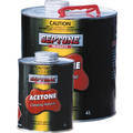 Boat Maintenance Products image - click to shop
