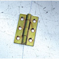 Brass Hinges image - click to shop