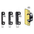 Cabin Catches and Latches image - click to shop