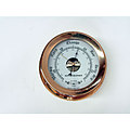 Clocks Barometers and Ships Bell image - click to shop