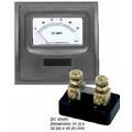 Contour Panel and Meters image - click to shop
