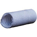 Convoluted Blower Hose image - click to shop