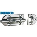 Deck Hardware image - click to shop