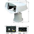 Docking Lights, Headlamps and Spotlights image - click to shop